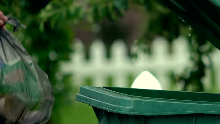 Best Residential Junk Removal  in Talluh, LA