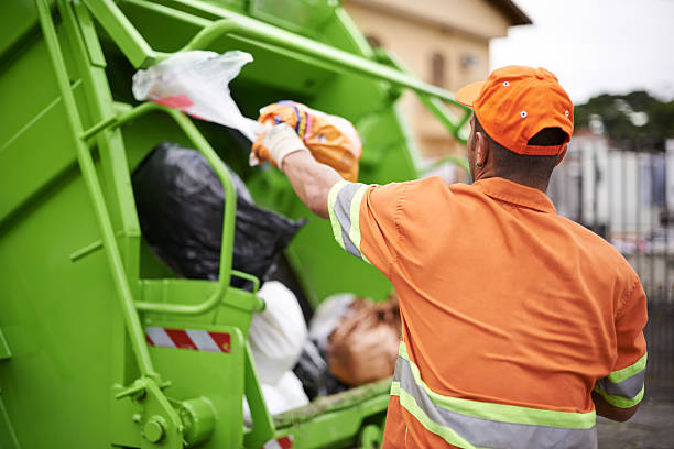 Best Dumpster Rental Services  in Talluh, LA
